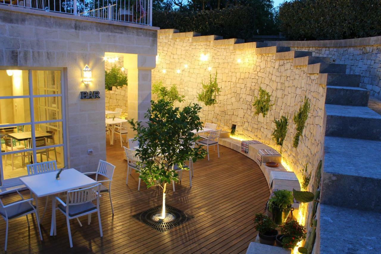 Borgo De Li Santi 3* Otranto